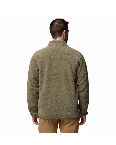 Columbia Rugged Ridge Pile | Fuix