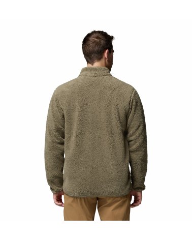 Columbia Veste polaire zip complet