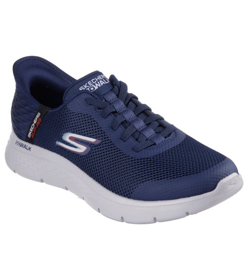 Skechers Go Walk Flex Zapatillas bajas