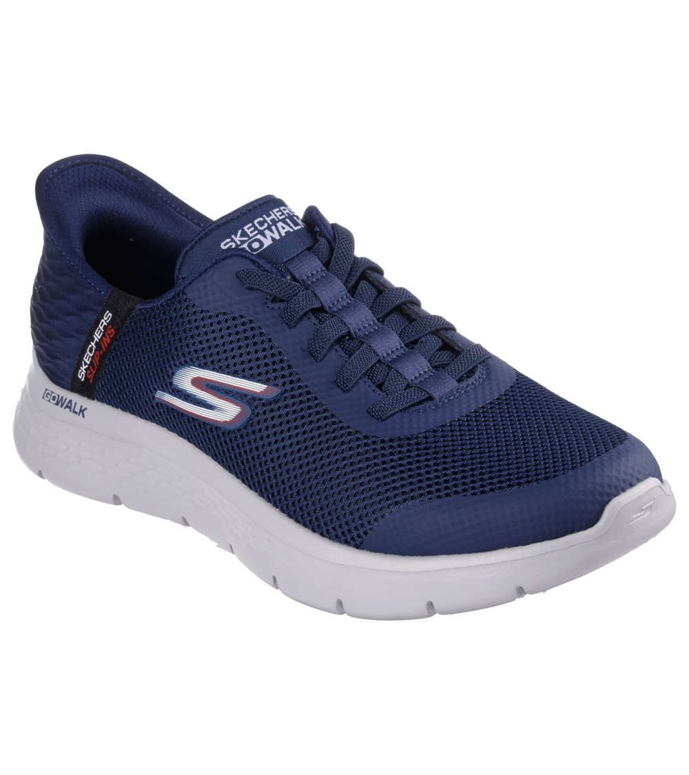 Skechers Go Walk Flex Zapatillas bajas