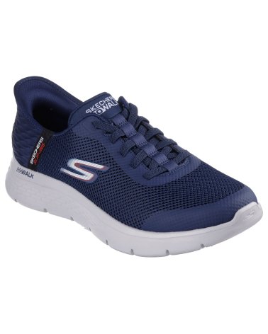 Skechers Go Walk Flex Zapatillas bajas