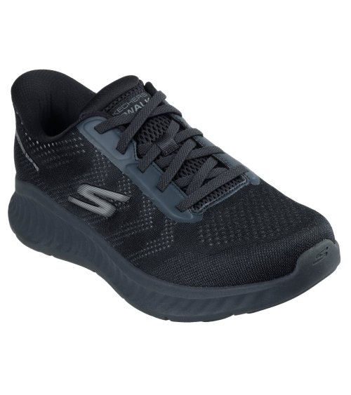 Skechers Go Walk Now Payton Zapatillas bajas