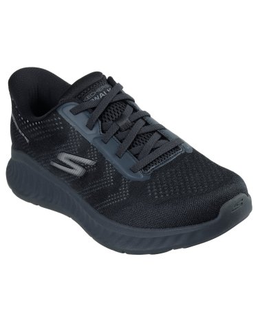 Skechers Go Walk Now Payton Sneakers basse