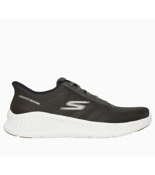 Skechers Go Walk Now Payton Sneakers niedrig