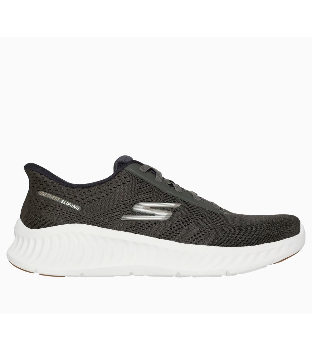 Skechers Go Walk Now Payton Zapatillas bajas