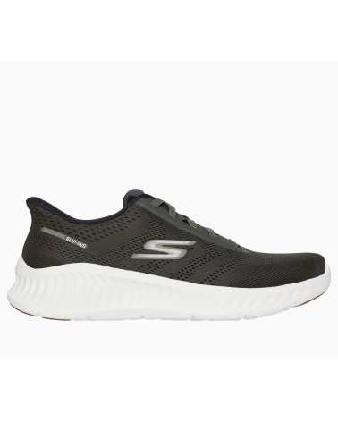 Skechers Go Walk Now Payton Zapatillas bajas