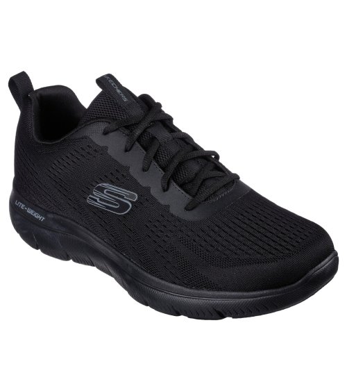 Skechers Summits - Torre Zapatillas bajas