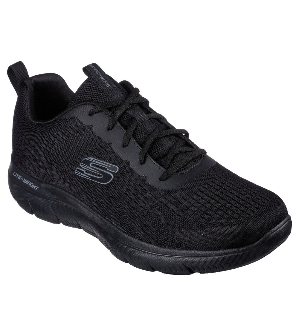 Skechers Summits - Torre Zapatillas bajas