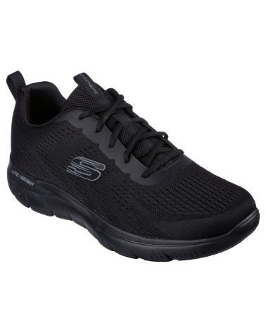 Skechers Summits - Torre Low Sneakers