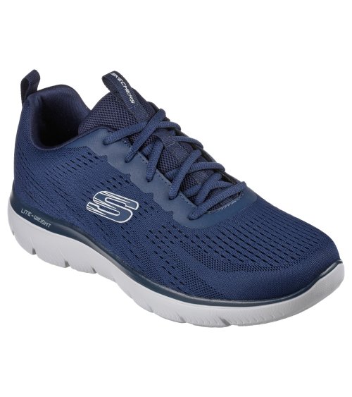 Skechers Summits - Torre Sneakers niedrig