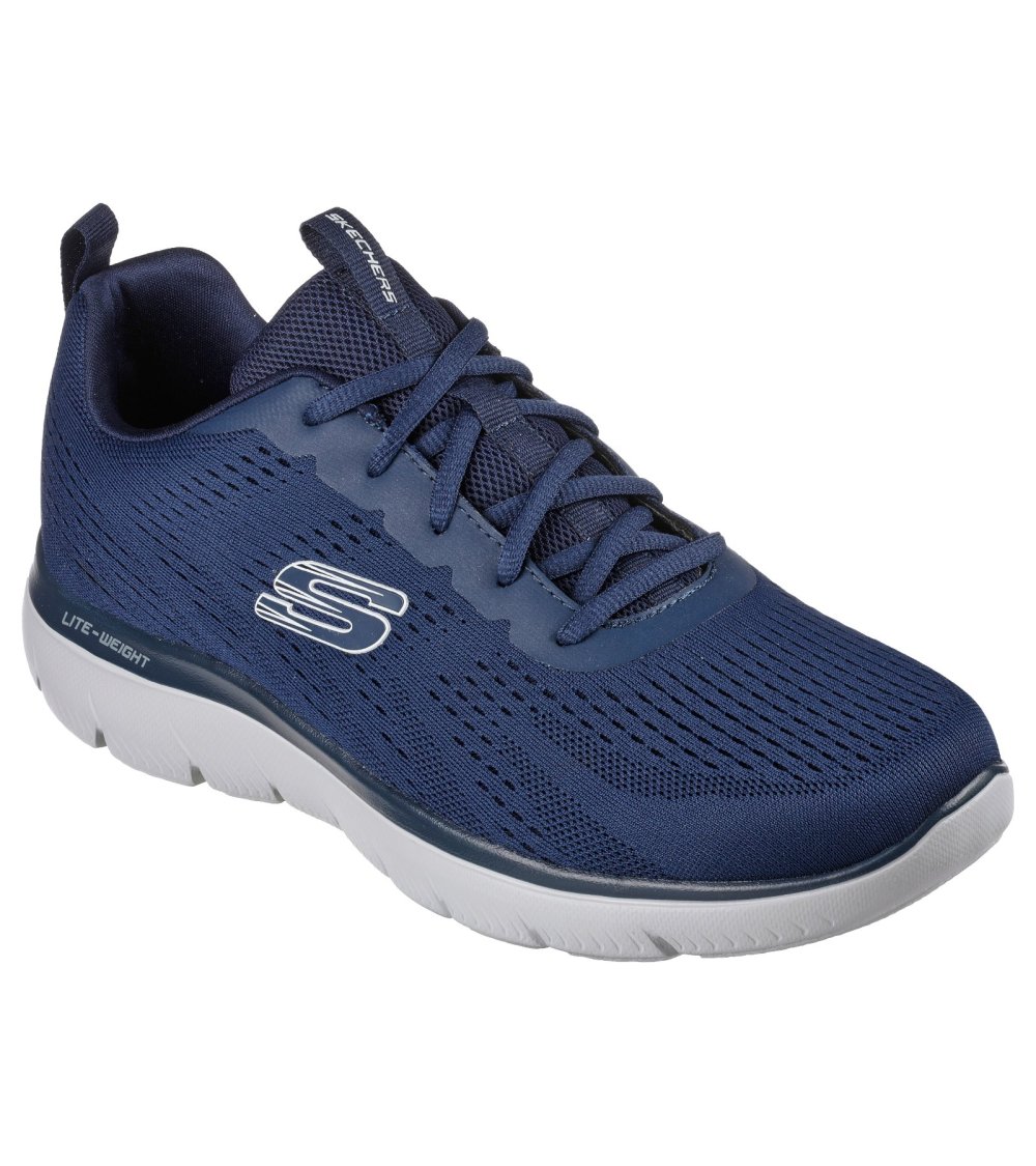 Skechers Summits - Torre Zapatillas bajas