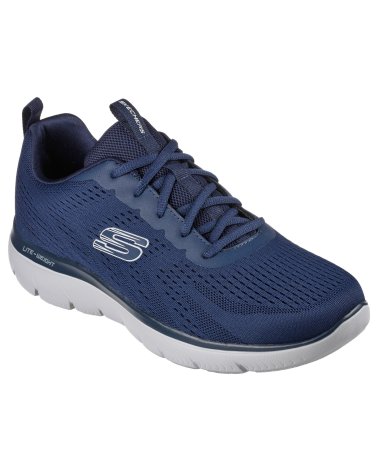 Skechers Summits - Torre sneakers basse
