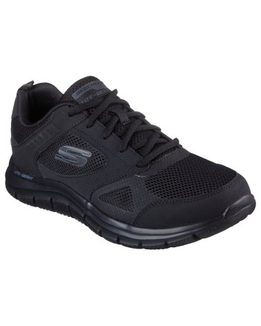 Skechers zapatillas bajas cordones