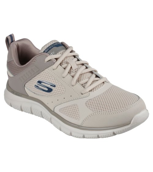 Skechers Sneaker mit Schnürung