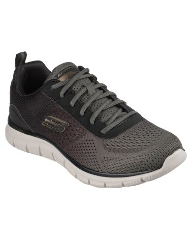 Low sneakers Skechers Track Ripkent