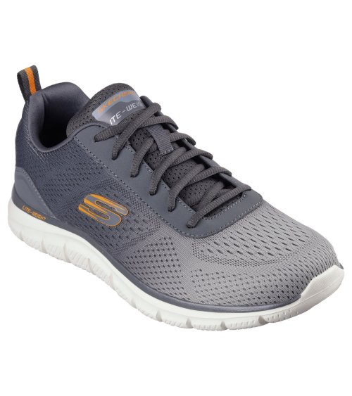Zapatillas bajas Skechers Track Ripkent