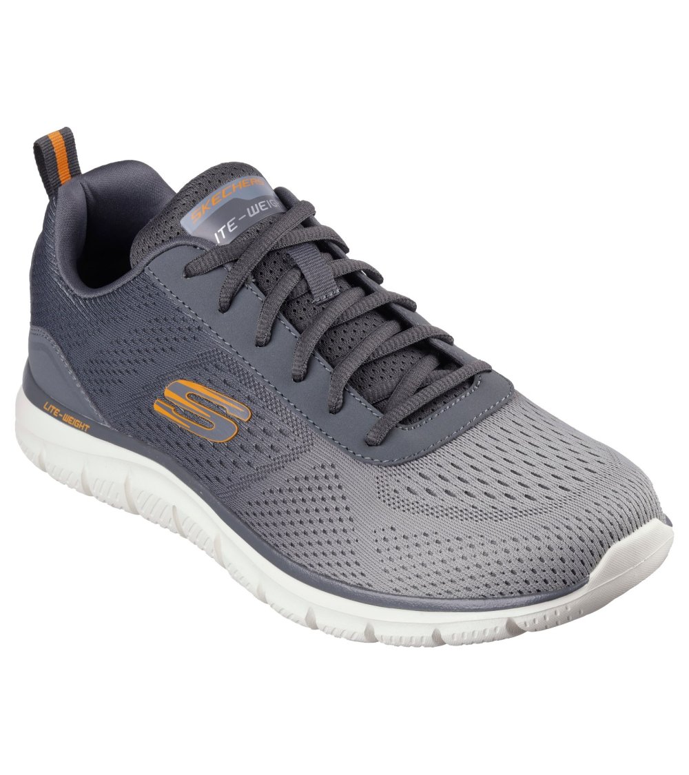 Sneakers Skechers Track Ripkent