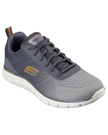 Zapatillas bajas Skechers Track Ripkent