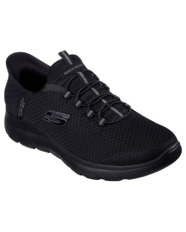 Skechers Summits zapatillas bajas con cordones