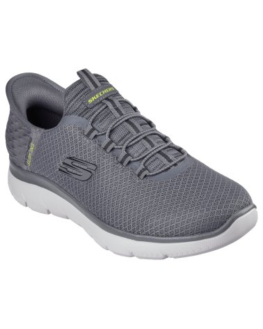 Skechers Summits low sneakers with laces