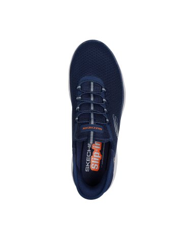 Skechers Summits zapatillas bajas con cordones