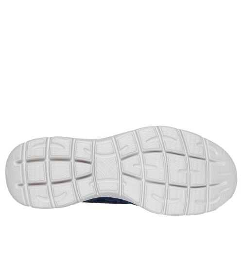 Skechers Summits Sneaker mit Schnürung