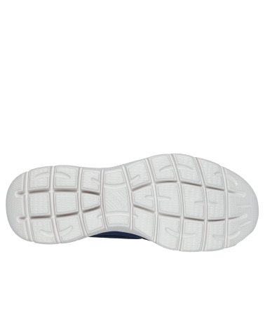 Skechers Summits Sneaker mit Schnürung