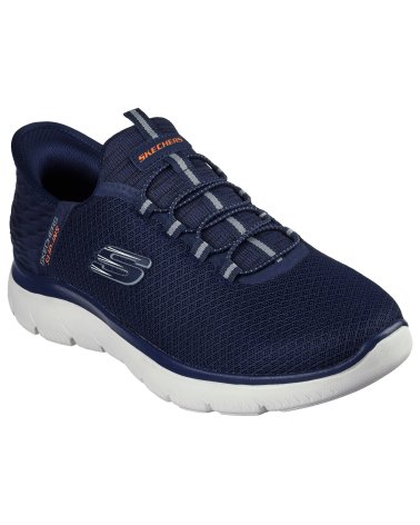 Skechers Summits zapatillas bajas con cordones