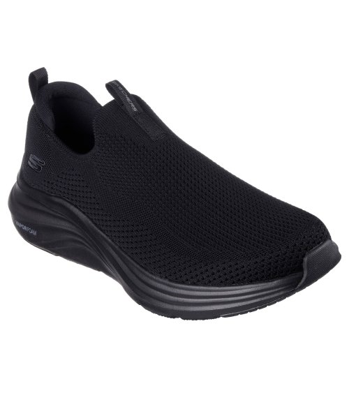 Zapatillas slip-on Skechers Vapor Foam Covert