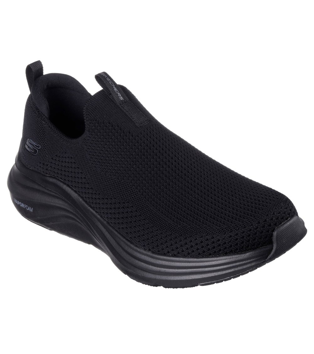 Zapatillas slip-on Skechers Vapor Foam Covert