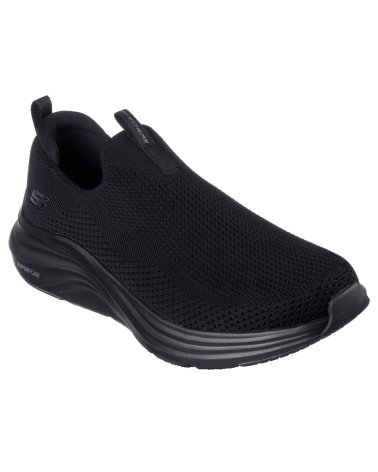 Zapatillas slip-on Skechers Vapor Foam Covert