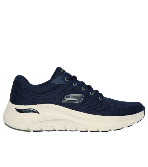 Baskets basses Skechers Arch Fit 2.0