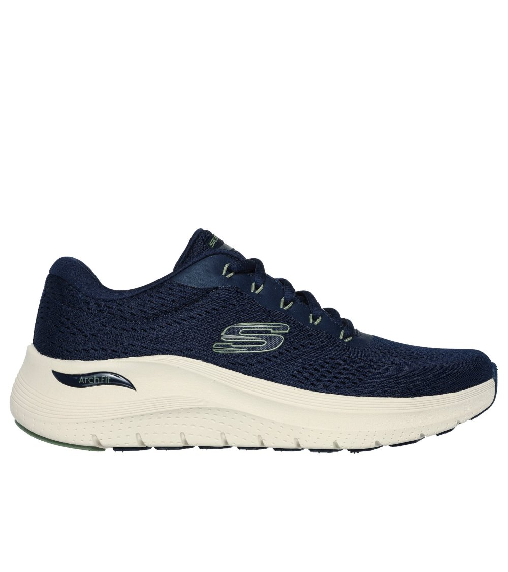 Skechers Arch Fit 2.0 sneakers basse