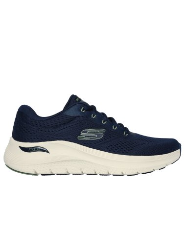 Skechers Arch Fit 2.0 sneakers basse