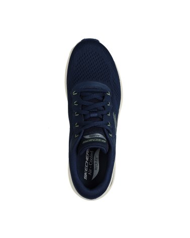 Baskets basses Skechers Arch Fit 2.0