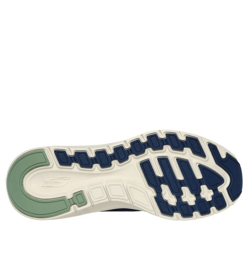 Skechers Arch Fit 2.0 sneakers basse