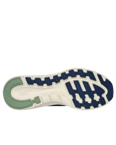 Skechers Arch Fit 2.0 Low Sneakers
