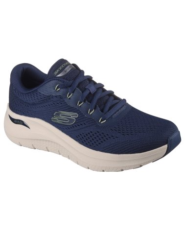 Skechers Arch Fit 2.0 sneakers basse