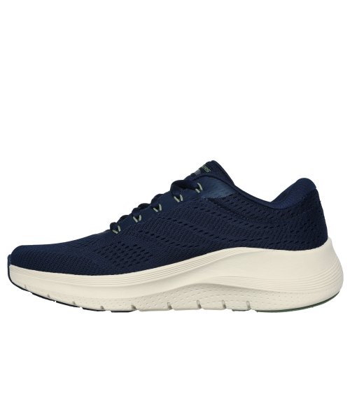 Zapatillas bajas Skechers Arch Fit 2.0