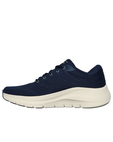 Skechers Arch Fit 2.0 sneakers basse