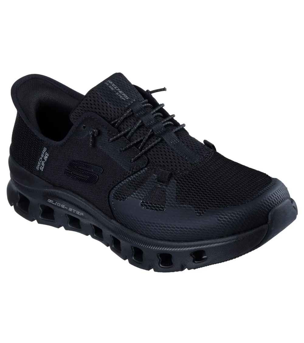 Skechers Glide-Step Pro sneakers basse