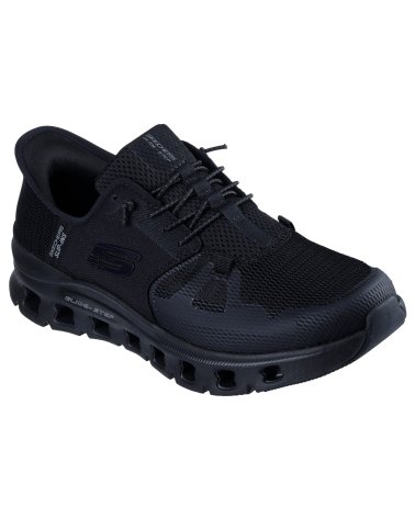 Skechers Glide-Step Pro baskets basses
