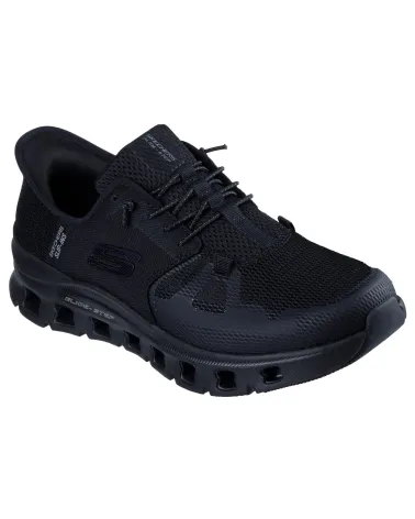 Skechers Glide-Step Pro Sneakers niedrig
