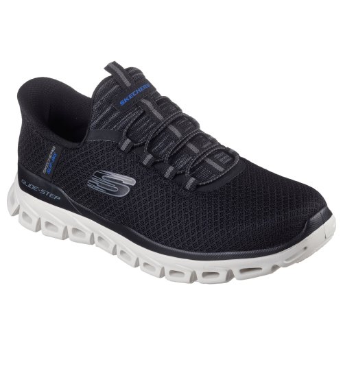 Skechers Glide-Step Noxus Sneakers