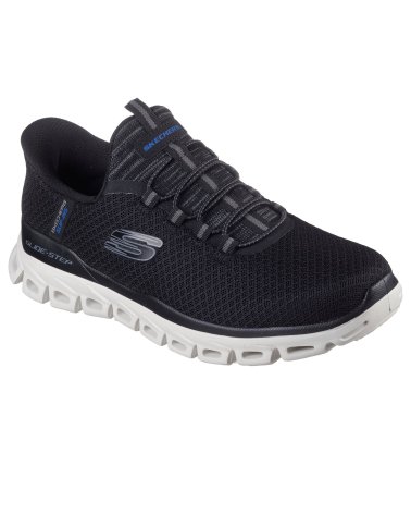 Zapatillas Skechers Glide-Step Noxus