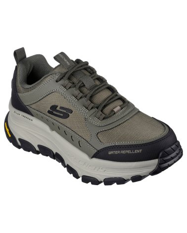 Skechers D'Lux Trekker Sneakers niedrig