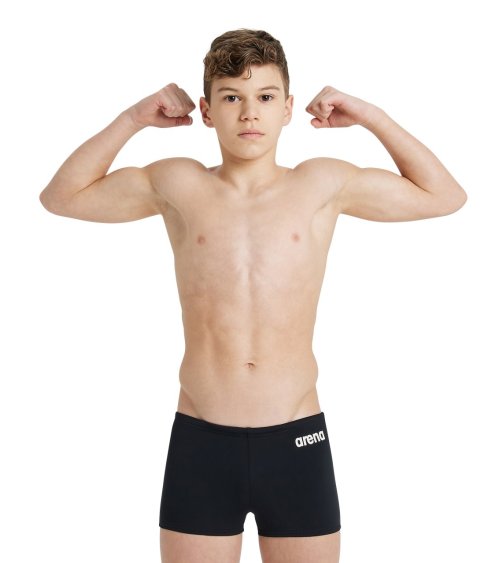 Arena Bañador Boxer B Solid