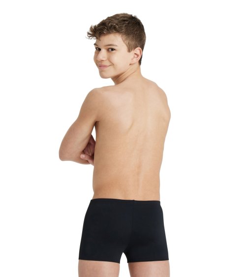 Arena Bañador Boxer B Solid