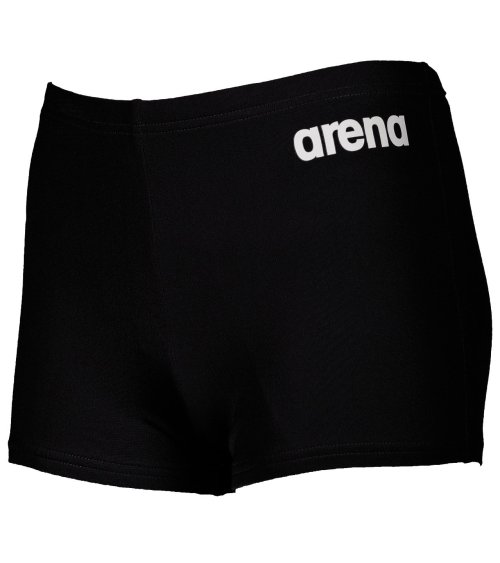 Arena Swimming Trunk B Solid