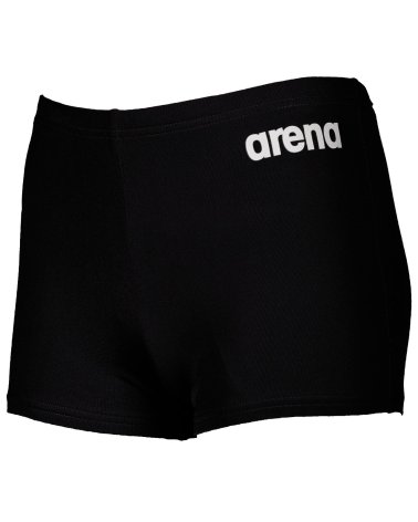 Arena Bañador Boxer B Solid